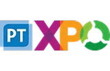Plastics Technology Expo 2026