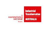 Industrial Transformation Australia 2026
