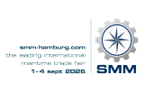 2026德国汉堡SMM国际船舶海事展览会
