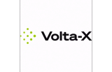 2027德国斯图加特Volta-X能源系统展览会