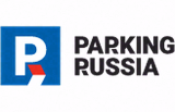 Parking Russia 2026