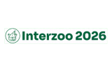2026德国纽伦堡Interzoo宠物用品展览会