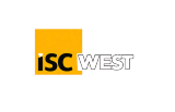ISC West 2027