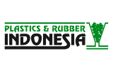 Plastics & Rubber Indonesia 2026