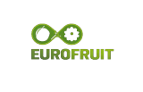 2026西班牙莱里达EUROFRUIT国际果业供应展览会
