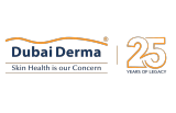 Dubai Derma 2026