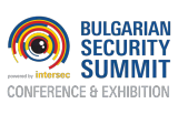Bulgarian Security Summit 2026