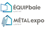 Equipbaie 2026
