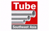 Tube Southeast Asia 2027