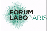 2027年法国巴黎FORUM LABO实验室设备与生物技术展览会