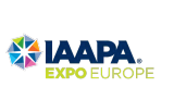 IAAPA Expo Europe 2026