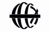 ICCX Eurasia 2026