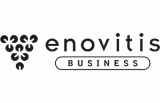 2026意大利米兰ENOVITIS Business葡萄园技术与精准农业展览会