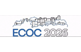 ECOC Exhibition 2026
