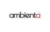 AMBIENTA - 53rd International Fair of Furniture, Interior Decoration, Construction and Sustainable Energy Solutions 2026