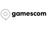 2026德国科隆Gamescom国际游戏展览会