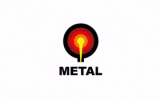 METAL - 26th International Fair of Technologies for Foundry 2026