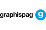 Graphispag 2027