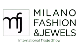 MILANO FASHION&JEWELS 2026