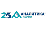Analitika Expo 2027