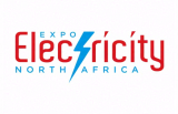 ELECTRICITY ALGERIA EXPO 2026