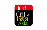 Oil & Gas Asia 2026