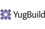 YugBuild 2027