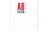 2026美国奥兰多AB Show体育用品及健身器材展览会