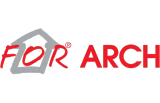 FOR ARCH 2026