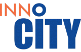 2026法国巴黎InnoCity智慧城市与城市创新展览会
