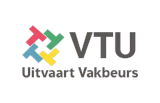 2026荷兰VTU殡葬行业展览会