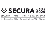 Secura Algeria 2026