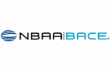 2026美国拉斯维加斯NBAA公务航空大会暨展览会