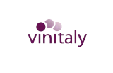 Vinitaly 2027