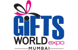 2027印度孟买Gifts World Expo礼品及赠品展览会