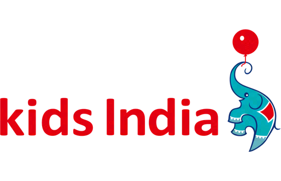 Kids India 2027