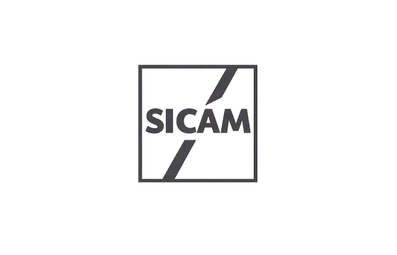 SICAM Pordenone 2026