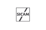 SICAM 2026