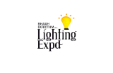 Dhaka International Lighting Expo 2026