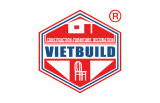 2026越南胡志明市Vietbuild建材及五金展览会