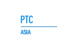 PTC ASIA 2026