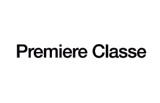 Premiere Classe 2026