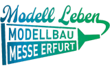 Modell Leben Erfurt 2027