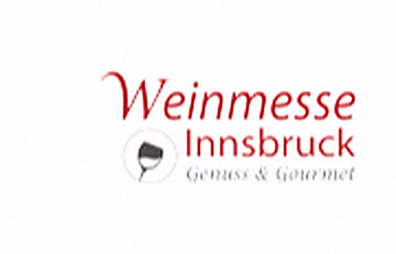 International Wine Fair Innsbruck 2027