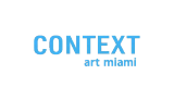 2026美国迈阿密CONTEXT当代艺术展