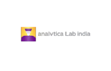 2026印度海得拉巴analytica Lab India实验室技术、分析、生物技术与诊断展览会