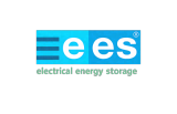 ees South America 2026