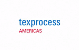 Texprocess Americas