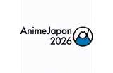 AnimeJapan 2026