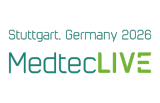 MedtecLIVE 2026